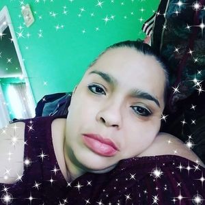 Meet your Posher, Evelin